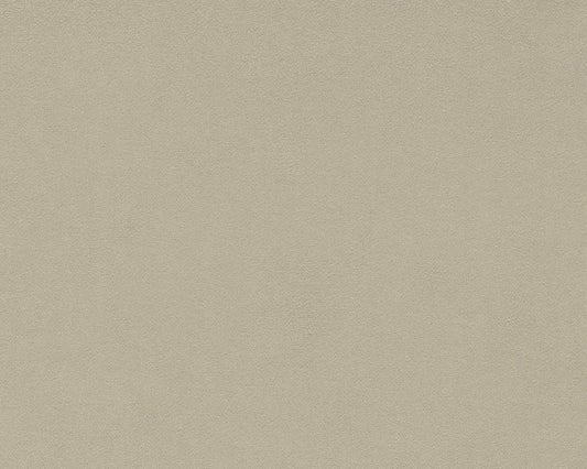 Sanderson Dorton Marzipan