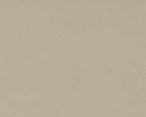 Sanderson Dorton Marzipan
