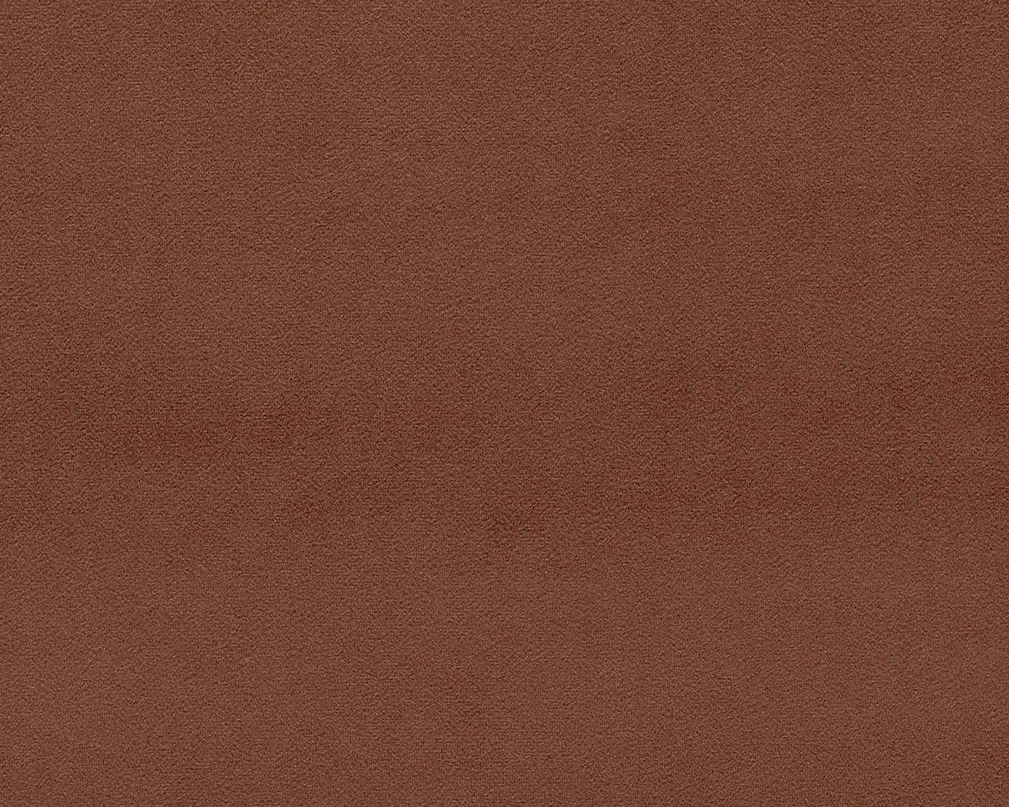 Sanderson Dorton Chesnut