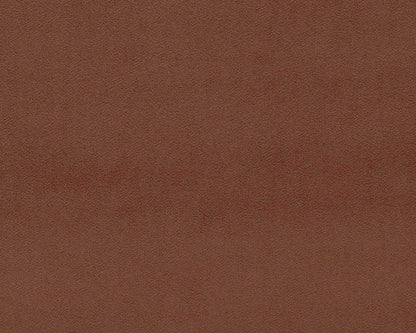 Sanderson Dorton Chesnut