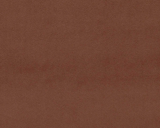 Sanderson Dorton Chesnut