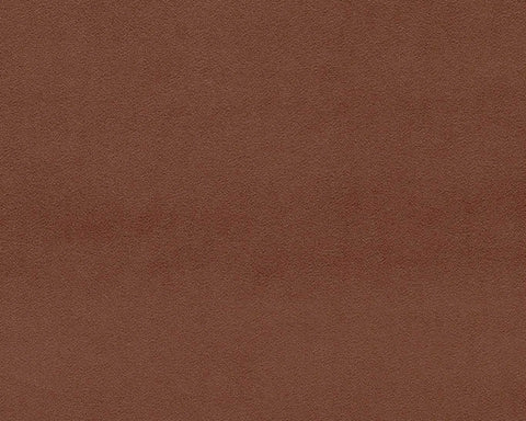 Sanderson Dorton Chesnut