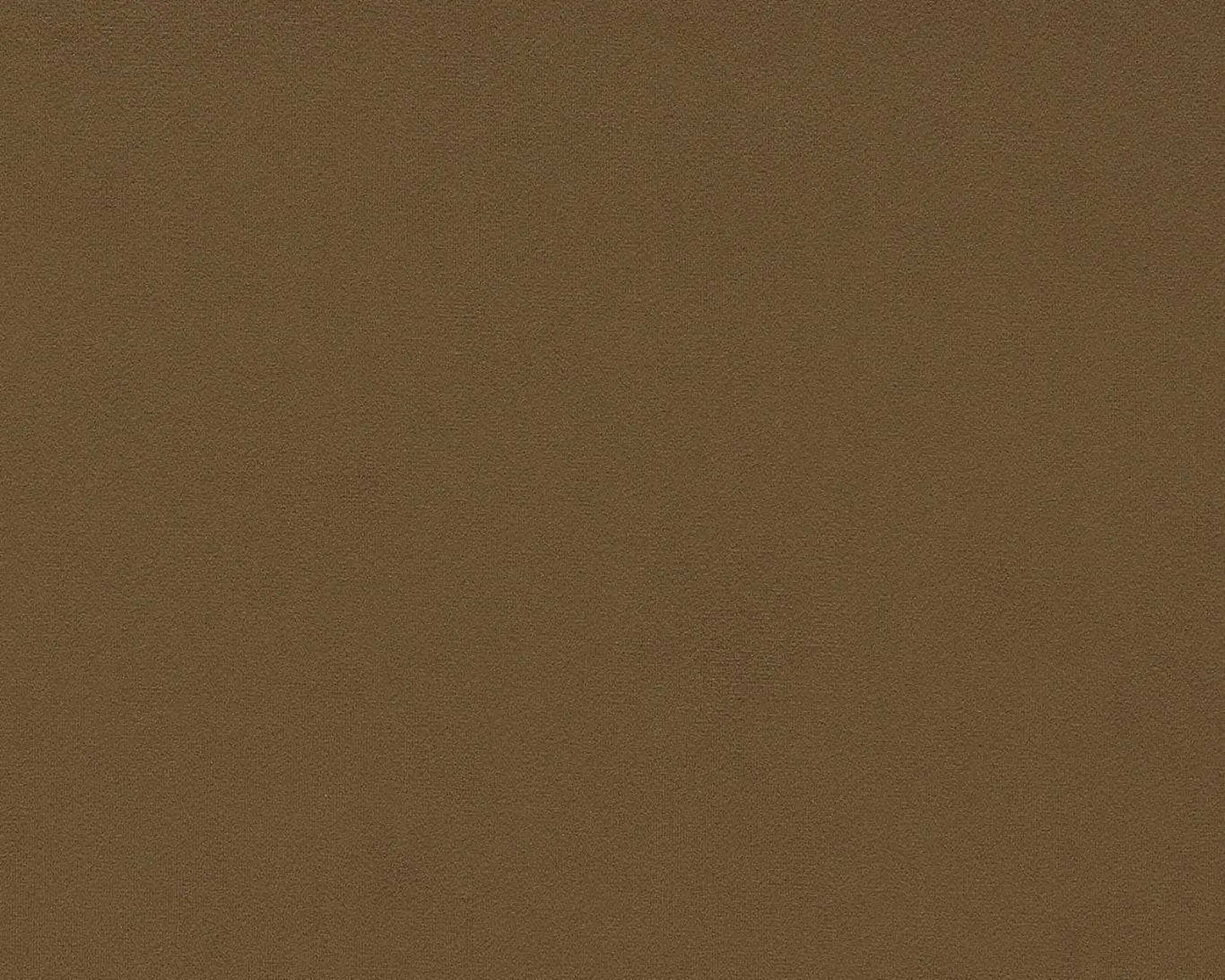 Sanderson Dorton Walnut