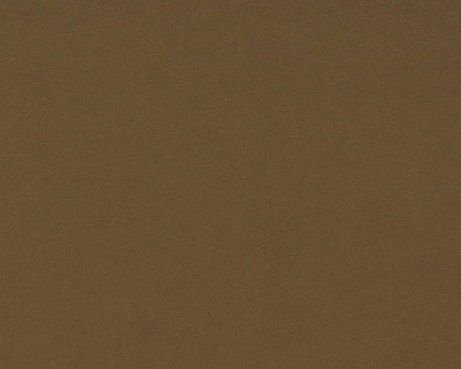 Sanderson Dorton Walnut