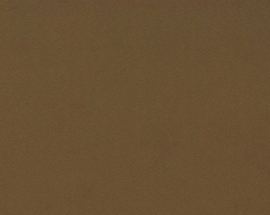 Sanderson Dorton Walnut