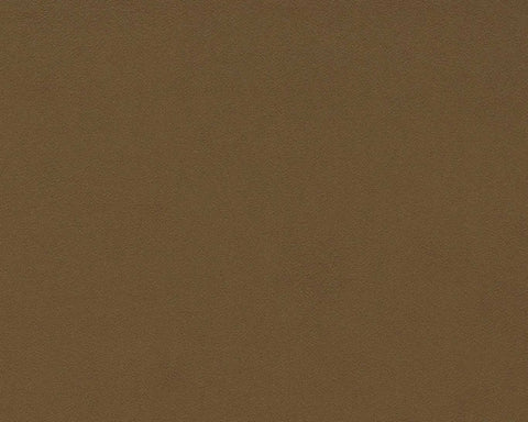 Sanderson Dorton Walnut