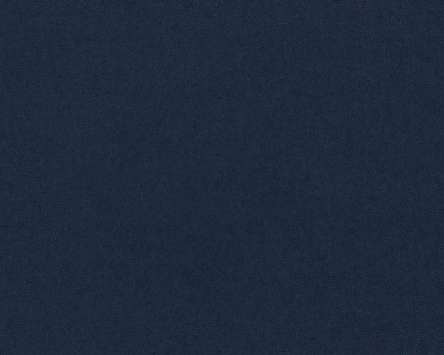 Sanderson Dorton Midnight