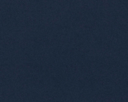 Sanderson Dorton Midnight