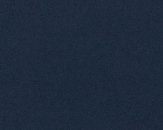 Sanderson Dorton Midnight