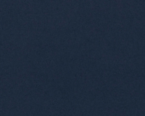 Sanderson Dorton Midnight