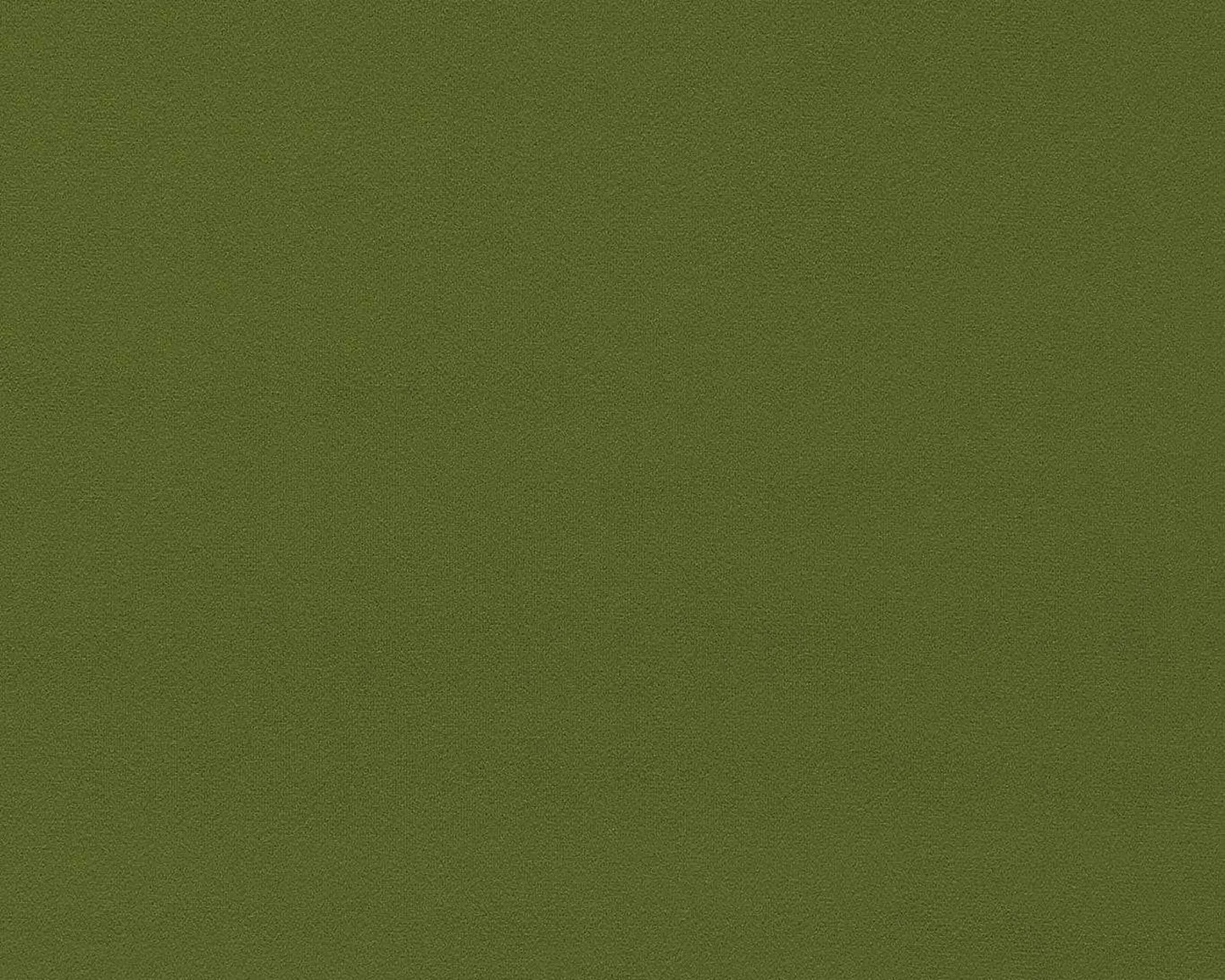 Sanderson Dorton Chive