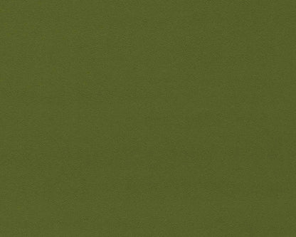 Sanderson Dorton Chive