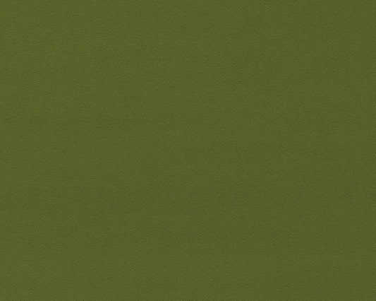 Sanderson Dorton Chive