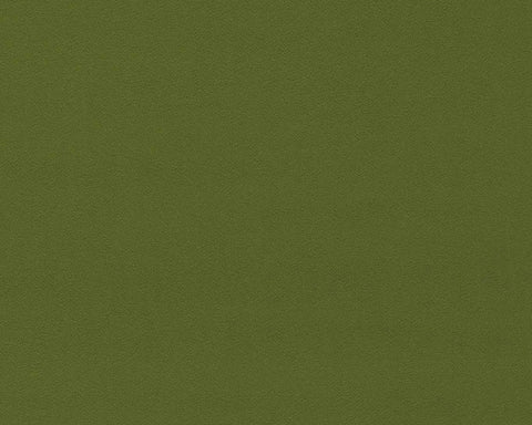 Sanderson Dorton Chive