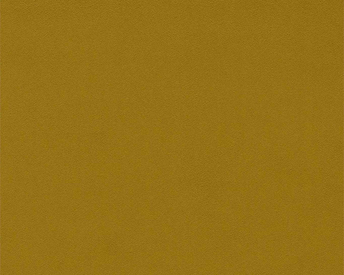 Sanderson Dorton Olive