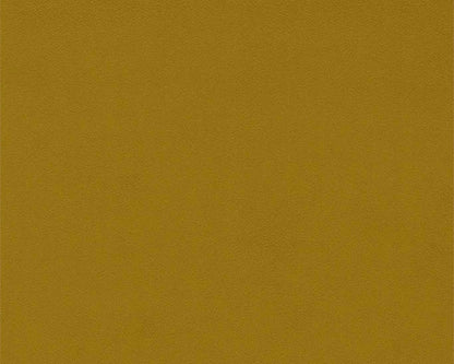Sanderson Dorton Olive