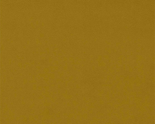 Sanderson Dorton Olive