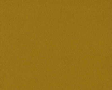 Sanderson Dorton Olive