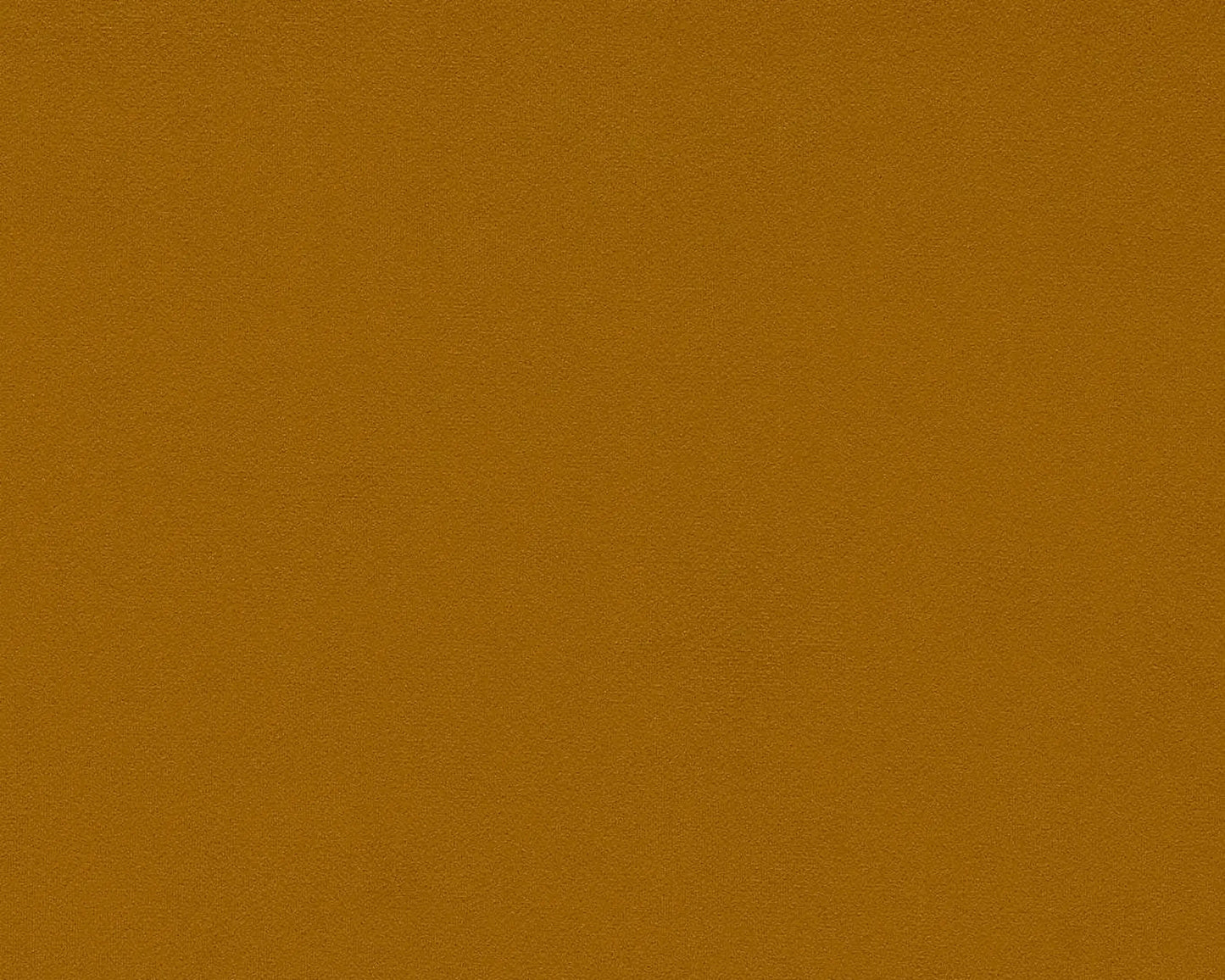 Sanderson Dorton Mango