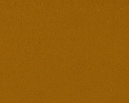 Sanderson Dorton Mango