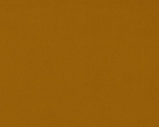 Sanderson Dorton Mango