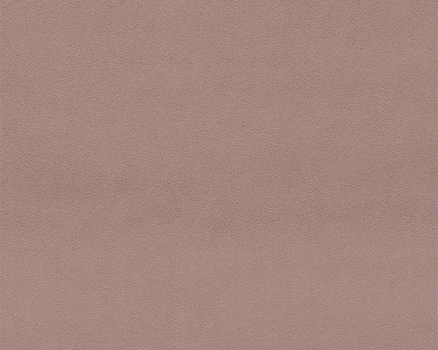 Sanderson Dorton Blush