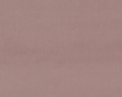Sanderson Dorton Blush