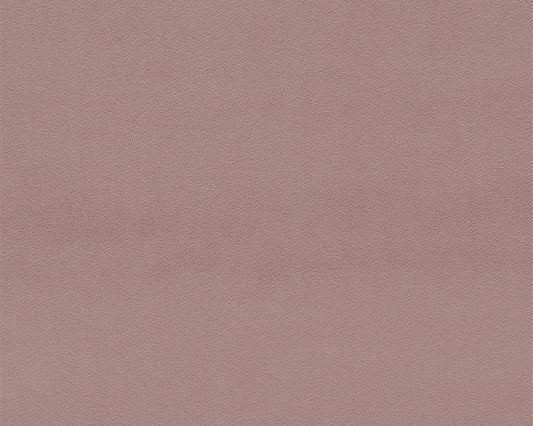 Sanderson Dorton Blush