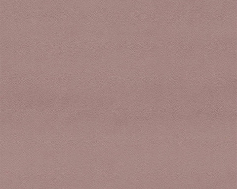 Sanderson Dorton Blush