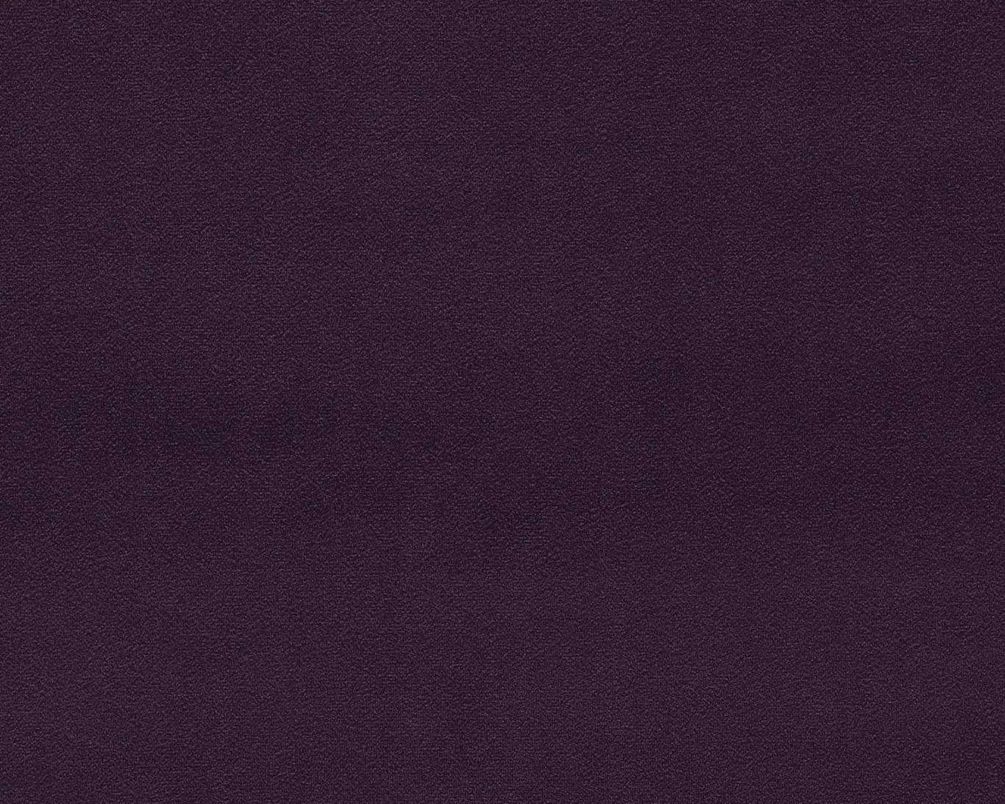 Sanderson Dorton Aubergine