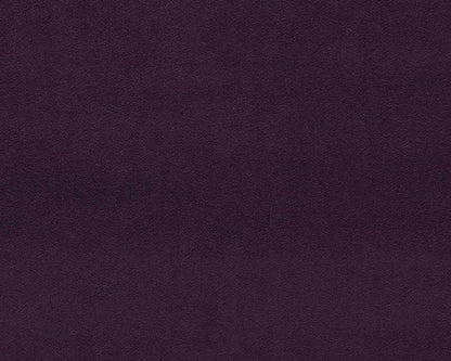 Sanderson Dorton Aubergine