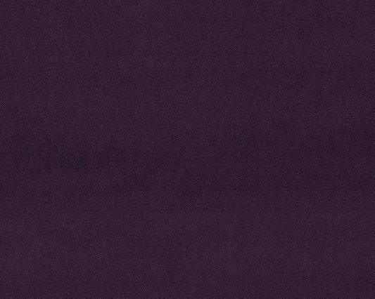 Sanderson Dorton Aubergine