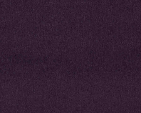 Sanderson Dorton Aubergine