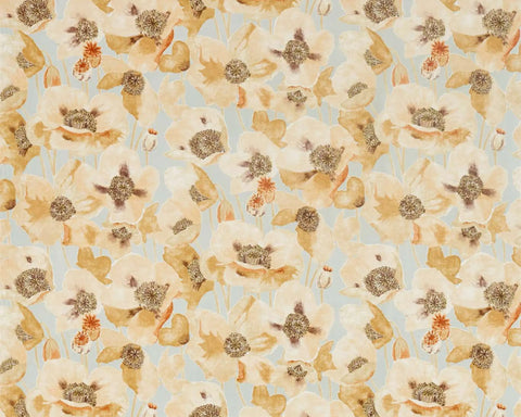 Sanderson Embleton Sienna/Dove