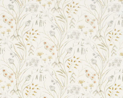Sanderson Summer Harvest Silver/Corn