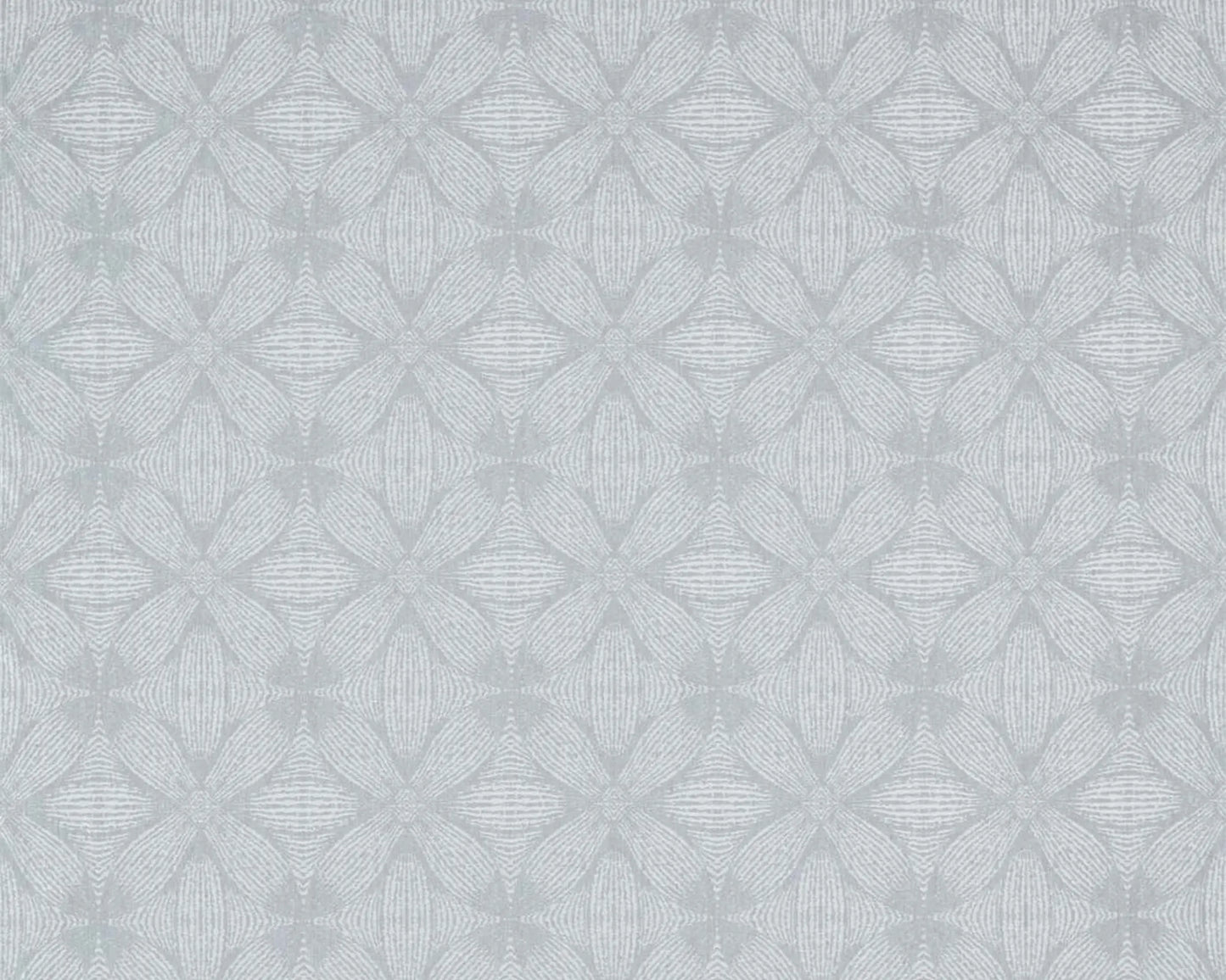 Sanderson Sycamore Weave Mist