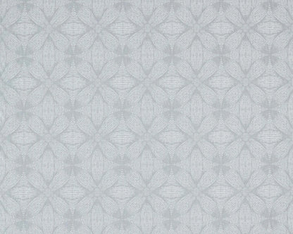 Sanderson Sycamore Weave Mist
