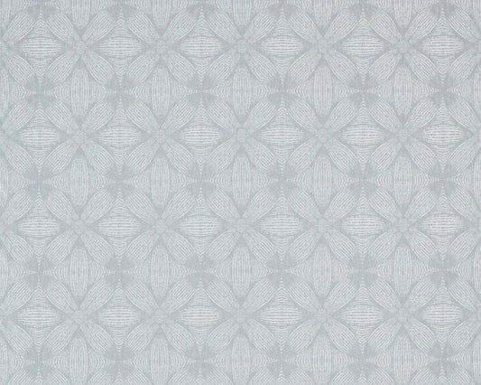 Sanderson Sycamore Weave Mist