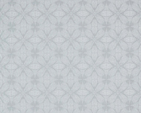 Sanderson Sycamore Weave Mist