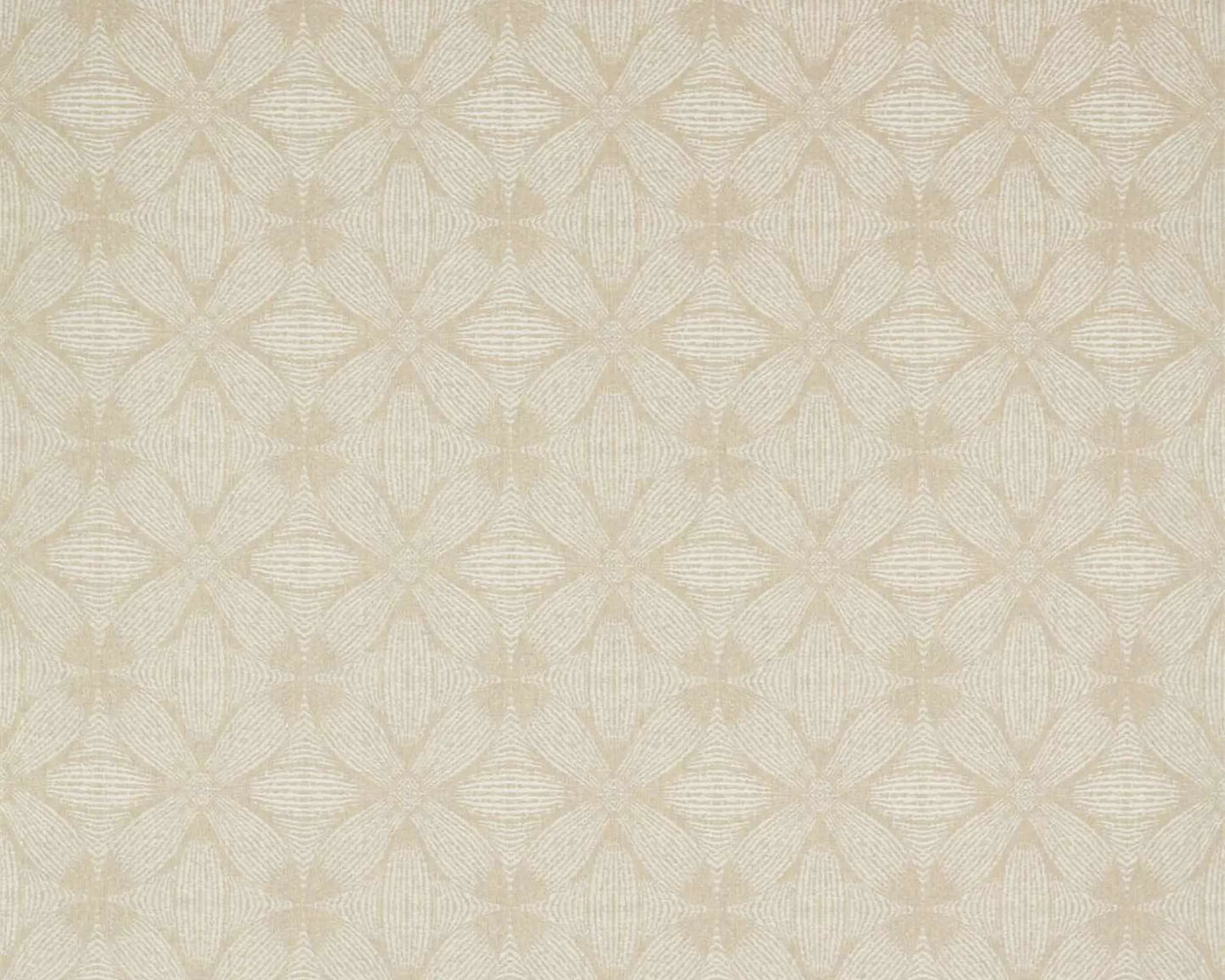 Sanderson Sycamore Weave Pebble