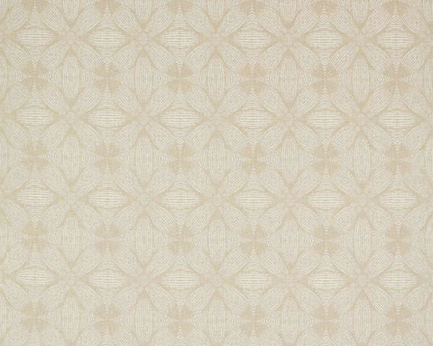 Sanderson Sycamore Weave Pebble