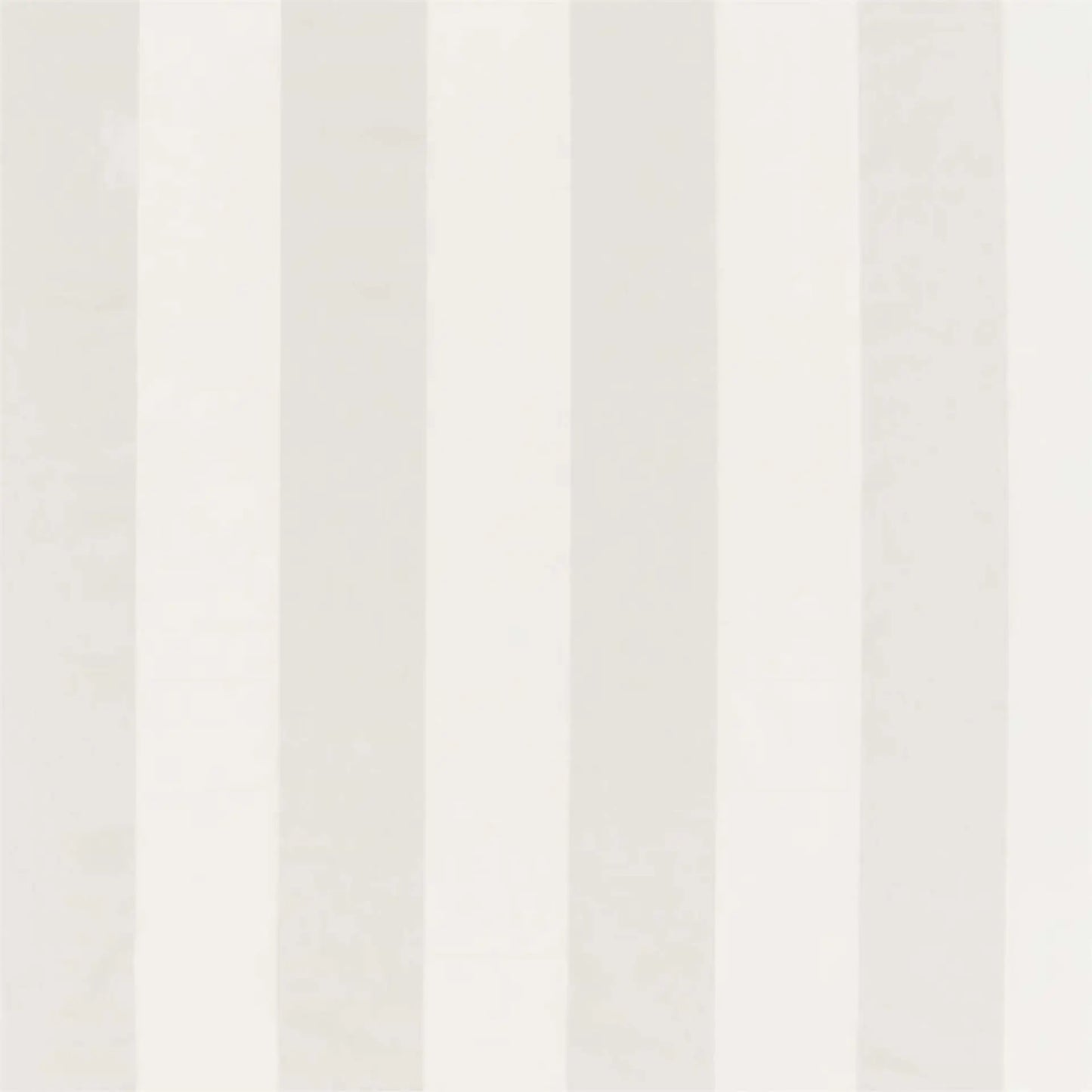 Sanderson Kielder Stripe Dove