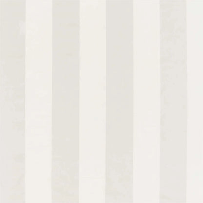 Sanderson Kielder Stripe Dove