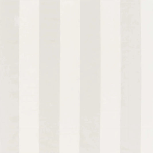 Sanderson Kielder Stripe Dove