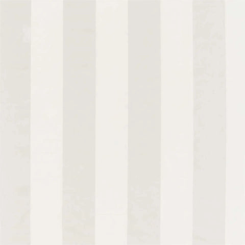Sanderson Kielder Stripe Dove