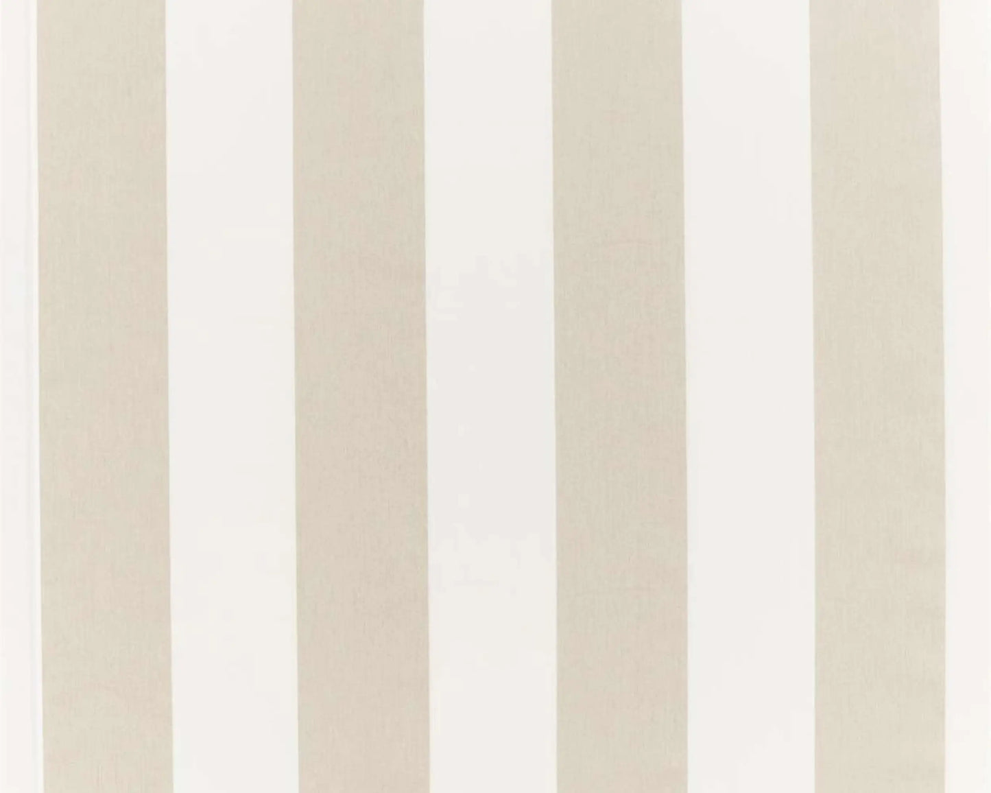 Sanderson Kielder Stripe Linen