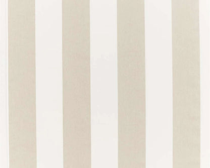 Sanderson Kielder Stripe Linen