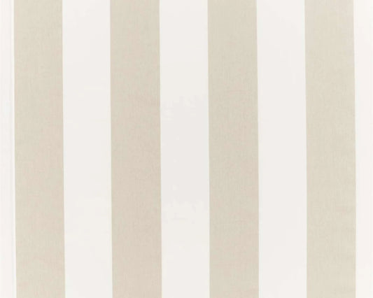 Sanderson Kielder Stripe Linen