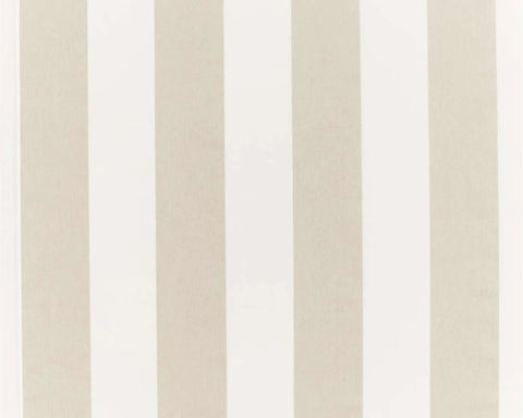 Sanderson Kielder Stripe Linen