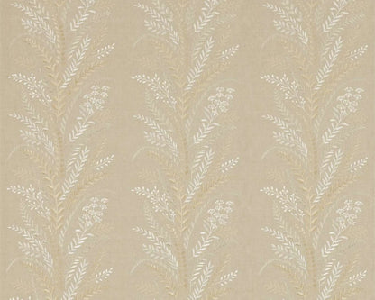Sanderson Belsay Linen